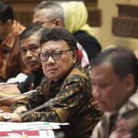 sudah-ada-e-budgeting-kenapa-pemda-suka-rapat-anggaran-di-hotel