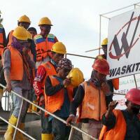 kasus-proyek-fiktif-waskita-karya-kpk-panggil-9-saksi