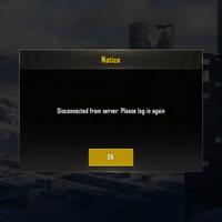 pubg-mobile-ios-android-global-version