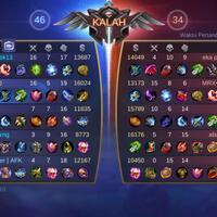 lounge-mobile-legends-bang-bang-5vs5-fair-moba-for-mobile-3-lane---part-6