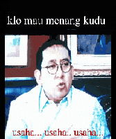 fadli-zon-sebut-prabowo-berniat-jenguk-ani-yudhoyono-namun-sibuk-kampanye