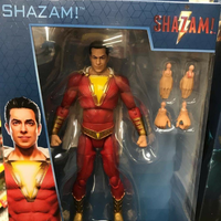 shazam-2019--the-original-captain-marvel