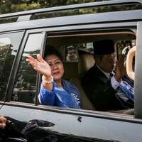 presiden-jokowi-doakan-kesembuhan-ani-yudhoyono