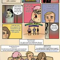 kalah-bersaing-dalam-teknologi-5g-alasan-amerika-usir-huawei-china