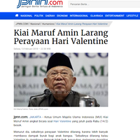 mui-umat-islam-jangan-ikuti-perayaan--valentine