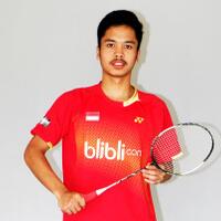 share-atlet-djarum-superliga-idolamu-di-sini-dan-rebut-hadiahtotal-jutaan-rupiah