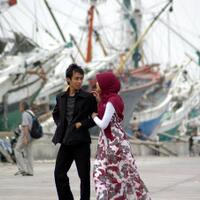 sunda-kelapa-dan-pinisi-yang-berjaya