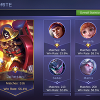 mobile-legends-recruitment-squad---team-post-here