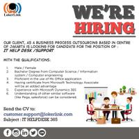 we-re-hiring-4-positions-below-in-jakarta