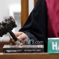 bandar-narkoba-divonis-bebas-putusan-hakim-harus-diselidiki-ky-dan-ma