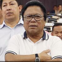 oso-jangan-begitu-dong-fadli-zon