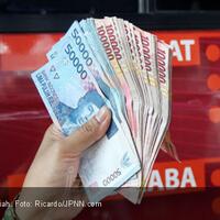 habiskan-uang-rp-1-miliar-milik-perusahaan-untuk-foya-foya