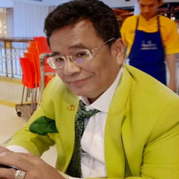 istri-masuk-daftar-teratas-orang-tersabar-di-indonesia-begini-kata-hotman-paris