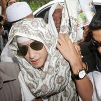 habib-bahar-segera-diadili-sidangnya-di-pn-bandung