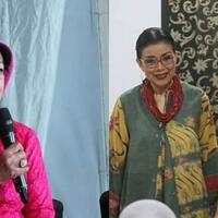 beda-reaksi-ibunda-jokowi--ibunda-sandiaga-saat-anaknya-dihujat