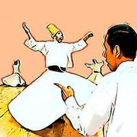 pergerakan-senyap-kaum-sufi-di-belakang-jokowi-dan-prabowo