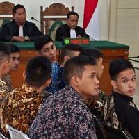 pemecatan-13-taruna-akpol-pelaku-pembunuhan-adalah-langkah-maju