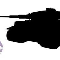 bagaimana-satu-tank-bisa-menghentikkan-seluruh-divisi-jerman