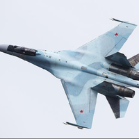 pesawat-sukhoi-dibarter-kopi-dan-karet-rusia-tak-kunjung-setuju