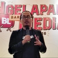 ceo-bukalapak-minta-maaf-ke-jokower-soal-cuitan-industri-40
