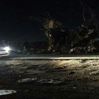 bus-garda-revolusi-iran-diserang-bom-bunuh-diri-puluhan-tewas