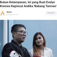 kenal-4-bulan-andika--kangen-band--sibuk-menabung-untuk-halalkan-kekasih