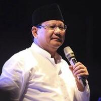 pks-dulu-banyak-yang-tanya-prabowo-jumatan-di-mana