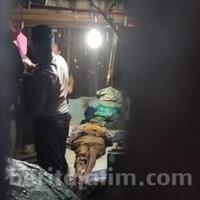 nenek-sukinem-tewas-dengan-mulut-tersumpal-dibunuh-berondong-pacarnya
