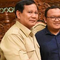 prabowo-sebut-harga-beras-dan-daging-ri-tertinggi-di-dunia-ini-datanya