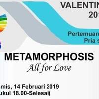 heboh-acara-valentine--pertemuan-komunitas-pria-se-diy--di-sleman