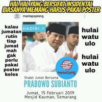 jokowi-kalau-saya-orang-politik-bangun-di-jawa-saja