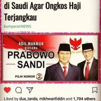 prabowo-ingin-bangun-infrastruktur-lewat-dana-haji