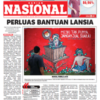 koran-koran-gratis-lokal--interlokal---part-2