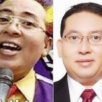 prabowo-sudah-siapkan-nama-menteri-ma-ruf-kalau-kami-menang-dulu