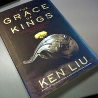 ulasan-buku-the-grace-of-kings