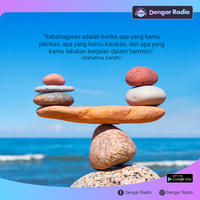gimana-caranya-bahagia