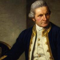 14-2-1779-kapten-james-cook-tewas-di-tangan-orang-orang-yang-memujanya-sebagai-dewa