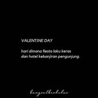 spender-kopascol--kopasbat---part-2