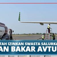 pemerintah-izinkan-swasta-salurkan-bahan-bakar-avtur