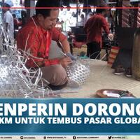 kemenperin-dorong-produk-ikm-untuk-tembus-pasar-global