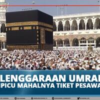 penyelenggaraan-umrah-turun-dipicu-mahalnya-tiket-pesawat