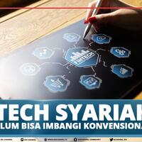 fintech-syariah-diakui-belum-bisa-imbangi-konvensional