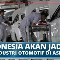 indonesia-akan-jadi-hub-industri-otomotif-di-asia