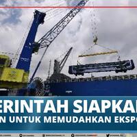 pemerintah-siapkan-kebijakan-untuk-memudahkan-ekspor