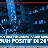 ihsg-diproyeksi-pengamat-pasar-modal-tumbuh-positif-di-2019