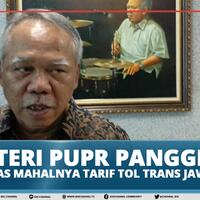 menteri-pupr-panggil-bujt-bahas-mahalnya-tarif-tol-trans-jawa