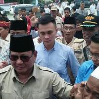 sebut-elit-nyuri-uang-prabowo-proyek-rp-100-m-dibikin-rp-300-m