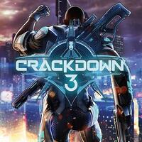 crackdown-3--game-exlusive-dari-microsoft