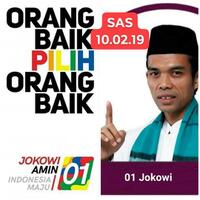 parkir-liar-rp-25000--rp-50000-di-tanah-abang-marak-sejak-anies-jadi-gubernur