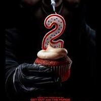 lingkaran-waktu-happy-death-day-2-u